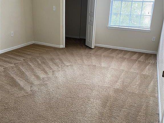 5th image of 18001 Richmond Place Dr APT 232