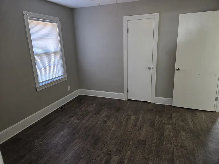501 Pittman Dr — Photo 8