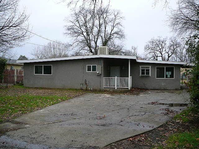 1st image of 2890 N Bailey Dr