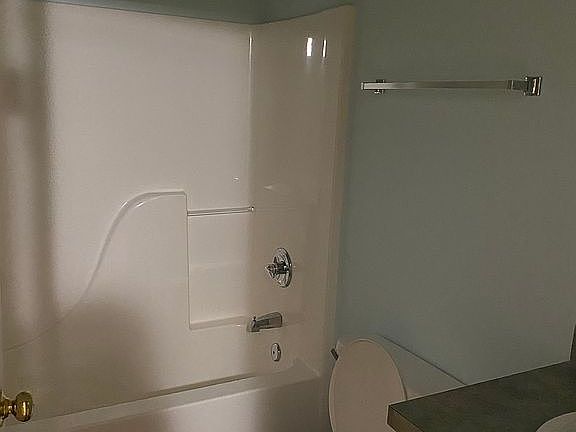 5th image of 152 Fair Haven Way