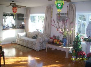 12322 Epsilon St, Garden Grove, CA 92840