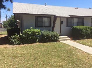 Douglass 3538-3554, Riverside, CA 92507