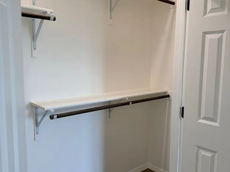 983 Cline Dr — Photo 18