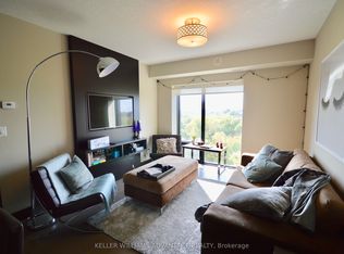 1235 Richmond St #1113, London, ON N6A 0C1
