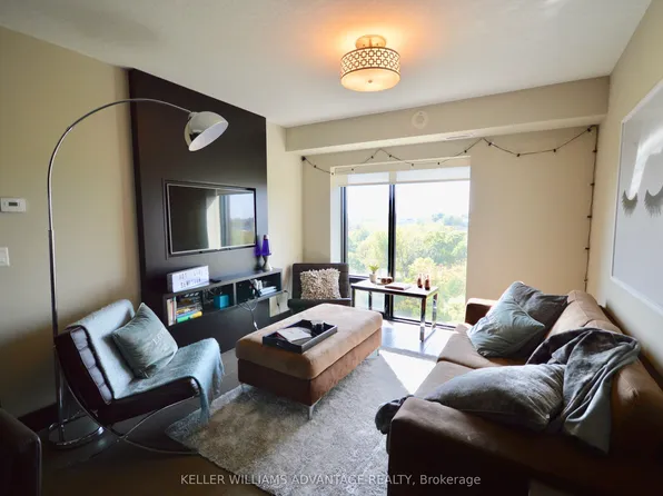 1235 Richmond St #1113, London, ON N6A 0C1