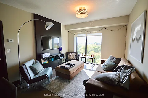 1235 Richmond St #1113 Photo 1