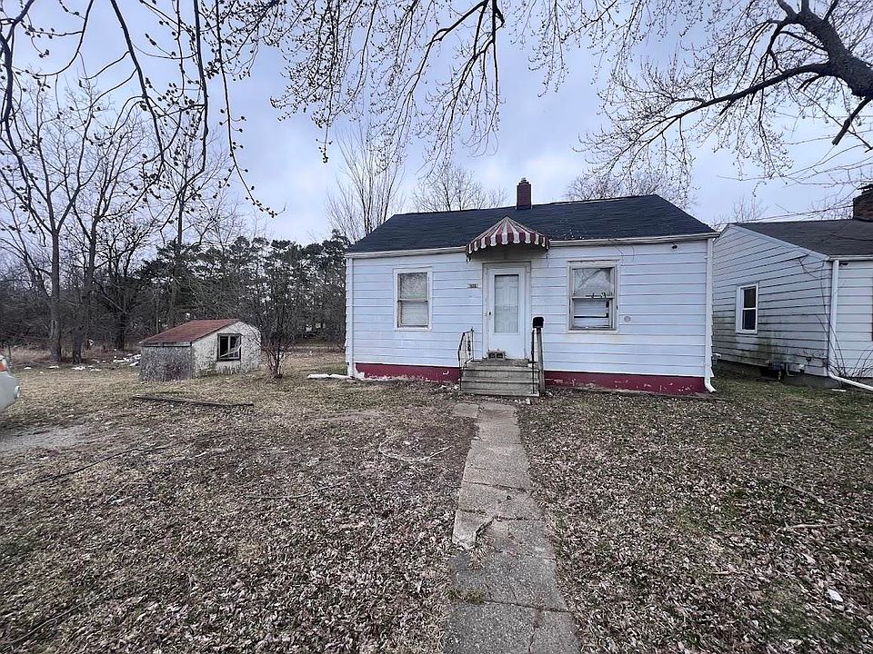 1st image of 3018 Fielding St