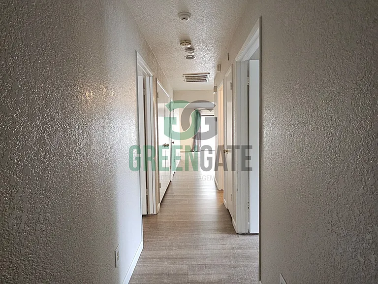 1108 Cedar Creek Dr #1 — Photo 39