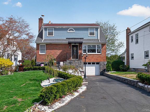 2nd image of 74 Johnson Road