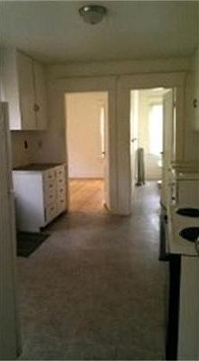2nd image of 41 Suffolk St APT 1L