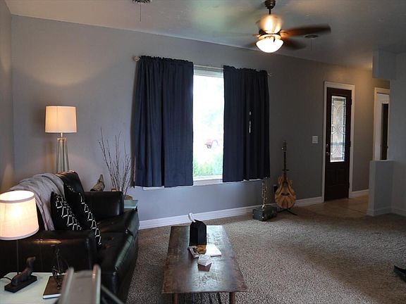 Living Room (1)