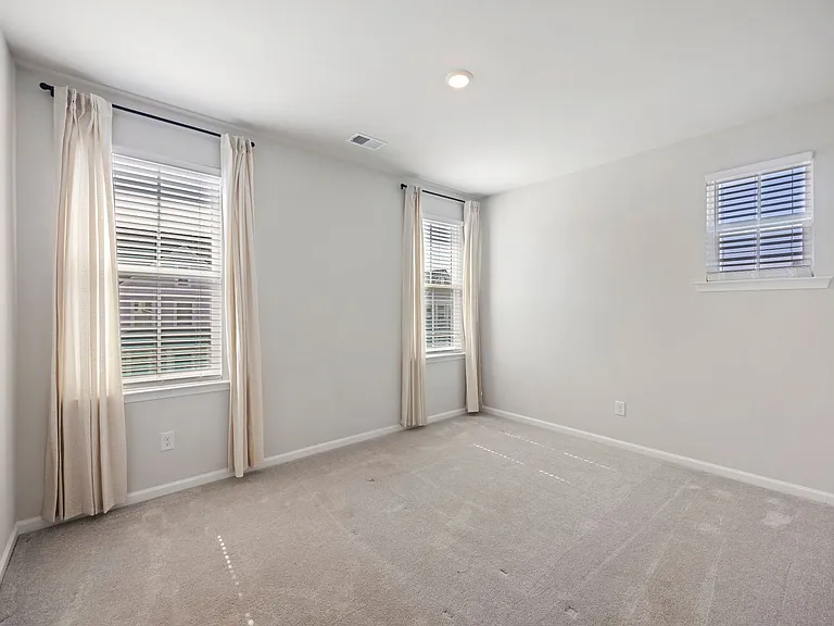 1014 Shore Lap St — Photo 20
