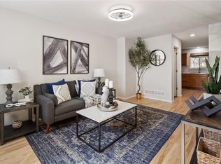 63 Perry St, Denver, CO 80219