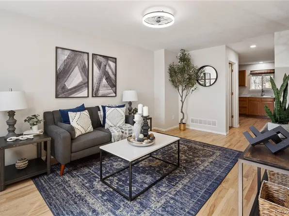 63 Perry Street, Denver, CO 80219