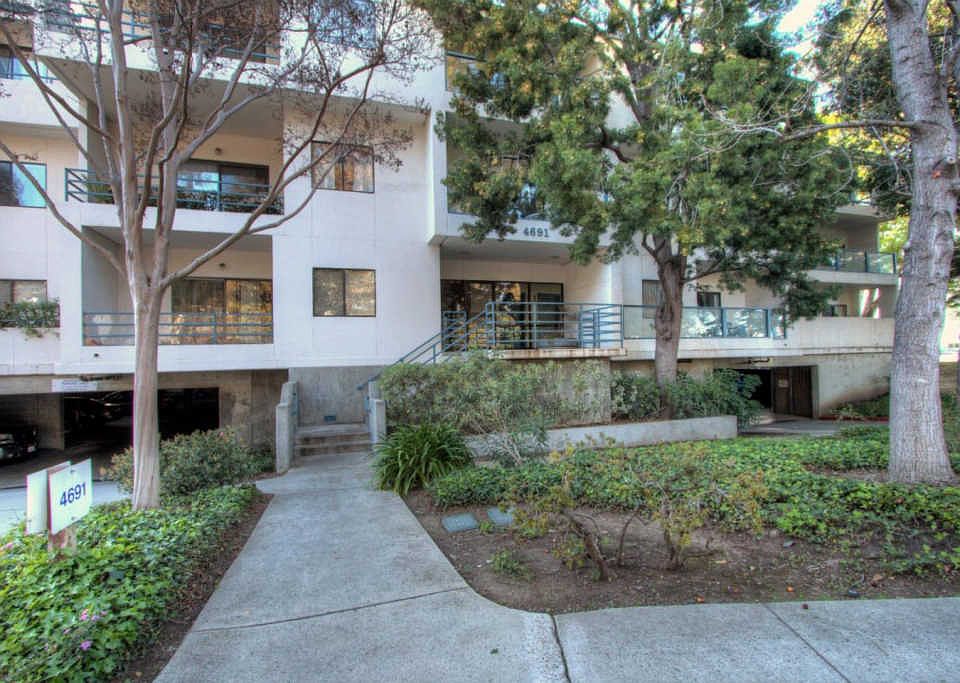 1st image of 4691 Albany Cir APT 106