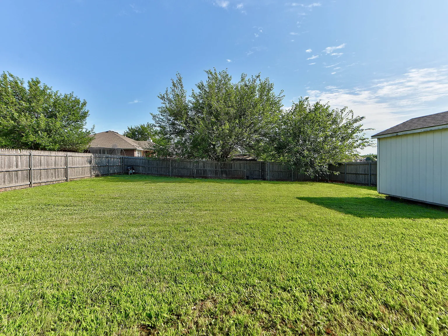 2809 East Lake Drive - 1 — Photo 4
