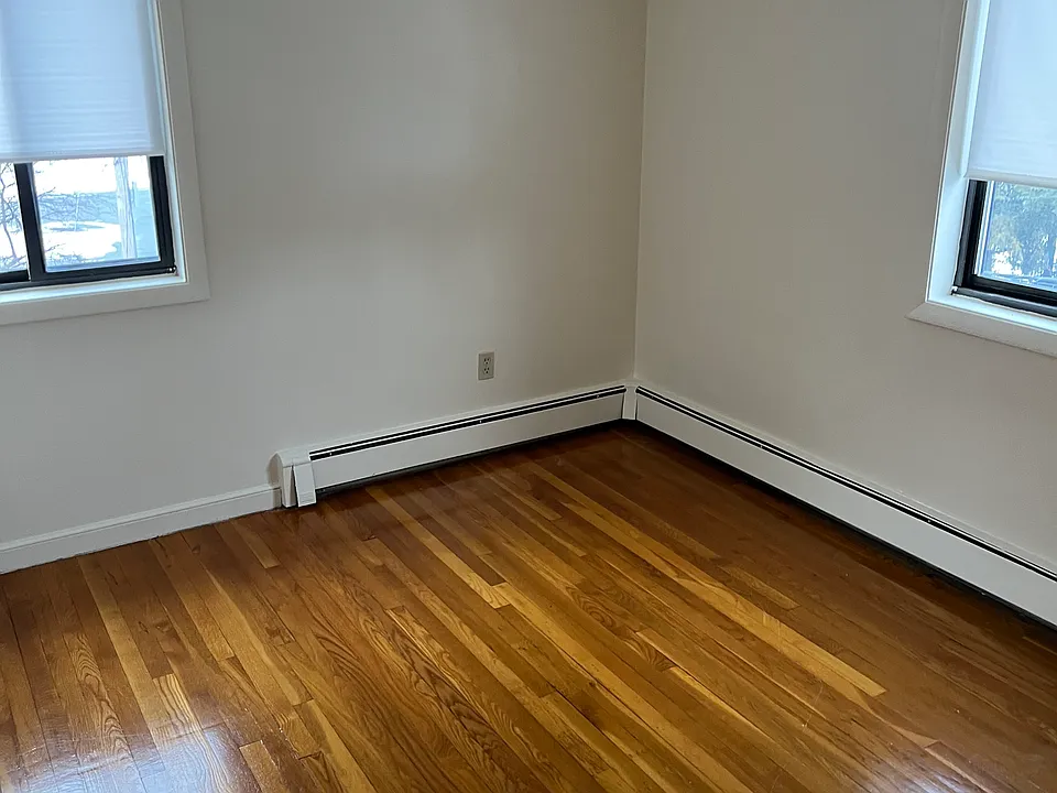 11 Upham Rd #6