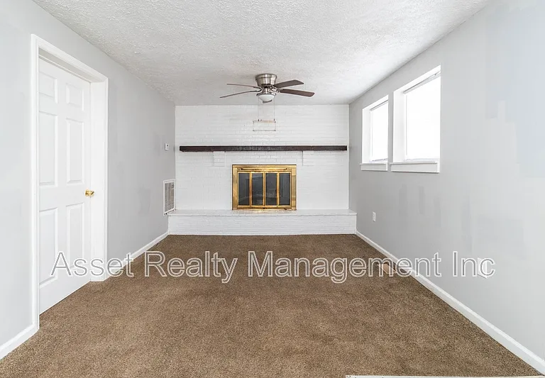 204 Wynn Ave #101 — Photo 5