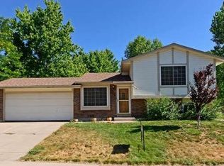 9623 W Grand Ave, Denver, CO 80123