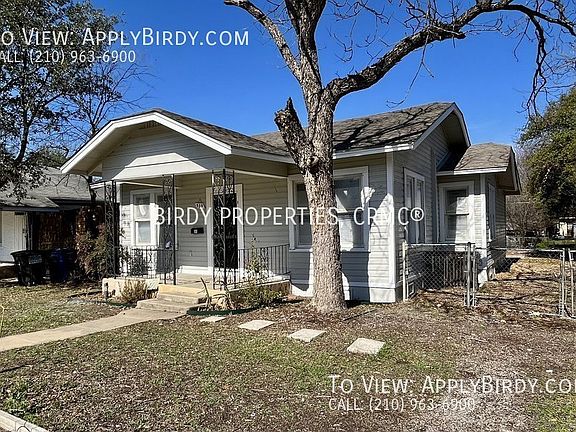 2nd image of 539 Bailey Ave