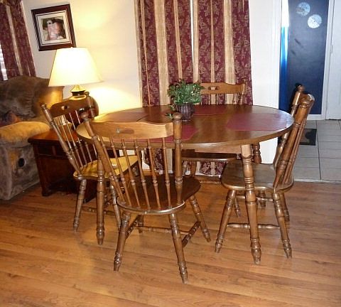 3rd image of 224 Lee Road 504