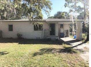 6240 17th Ave N, Saint Petersburg, FL 33710
