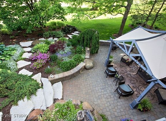 4th image of 28345 W Harbor Dr