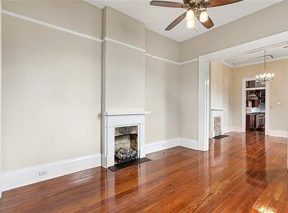 4th image of 2119 N Claiborne Ave