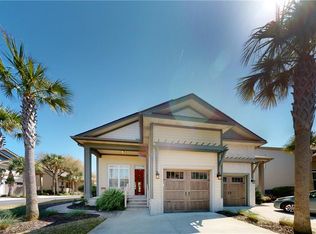 1 Loggerhead Ln, Jekyll Island, GA 31527