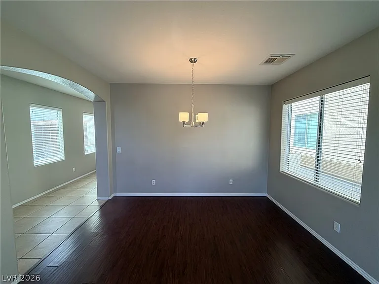 4320 Laguna Garden Ave — Photo 10