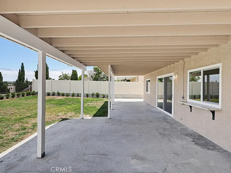 28712 Mount Rushmore Rd — Photo 28