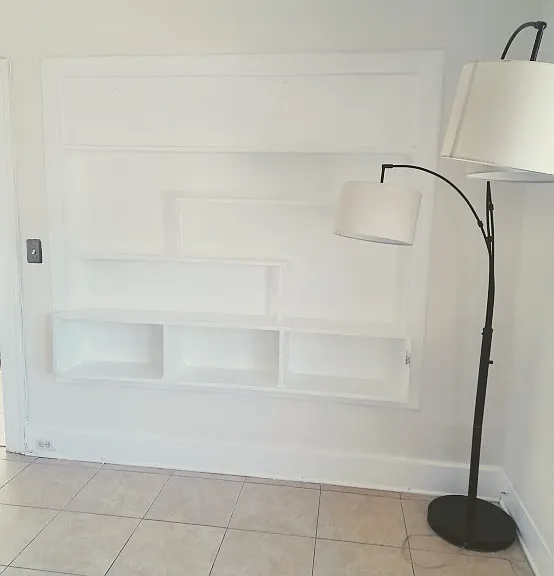 1741 1st St S #3 — Photo 10