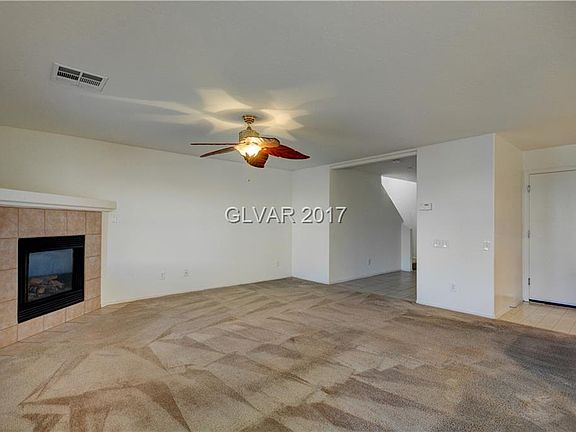 5th image of 9072 Mackanos Ave