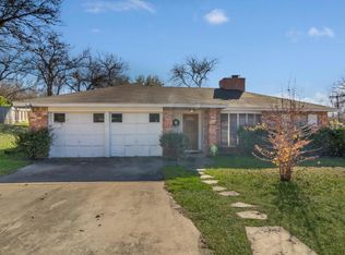 4502 Creek Rdg, San Antonio, TX 78238