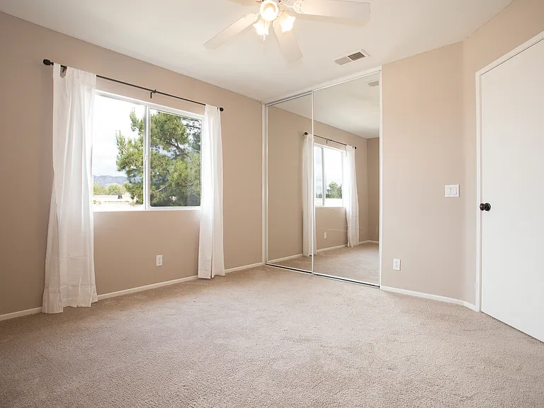 19 Calle San Luis Rey — Photo 16