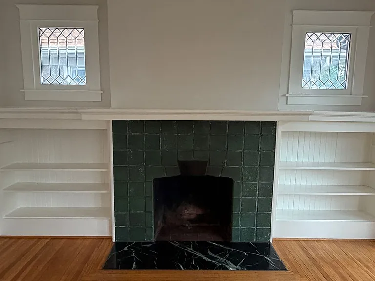 542 Richmond Ave #UPPER — Photo 4