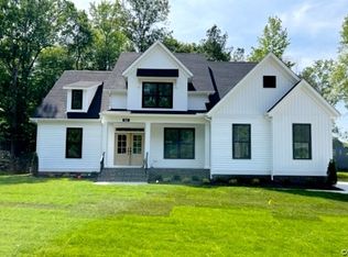 9112 Verneham Ct, Chesterfield, VA 23832