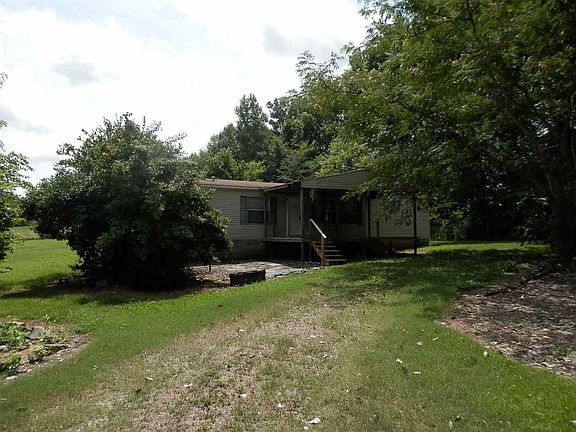 4th image of 224 Southall Ln