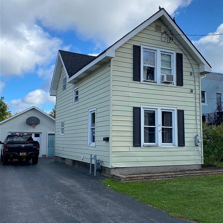 1st image of 12 Woodlawn Ave