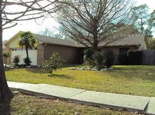 205 Clearwood Dr, Slidell, LA 70458