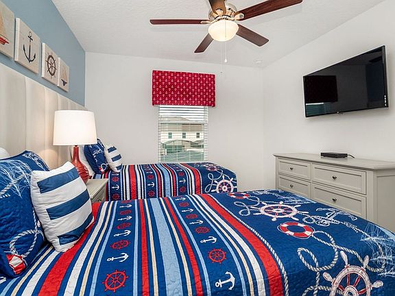 2nd image of 2166 Cooper Bell Pl #Id1246830p