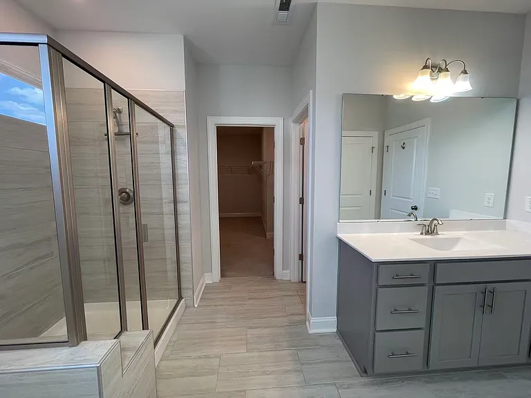 813 Matterhorn Dr — Photo 24