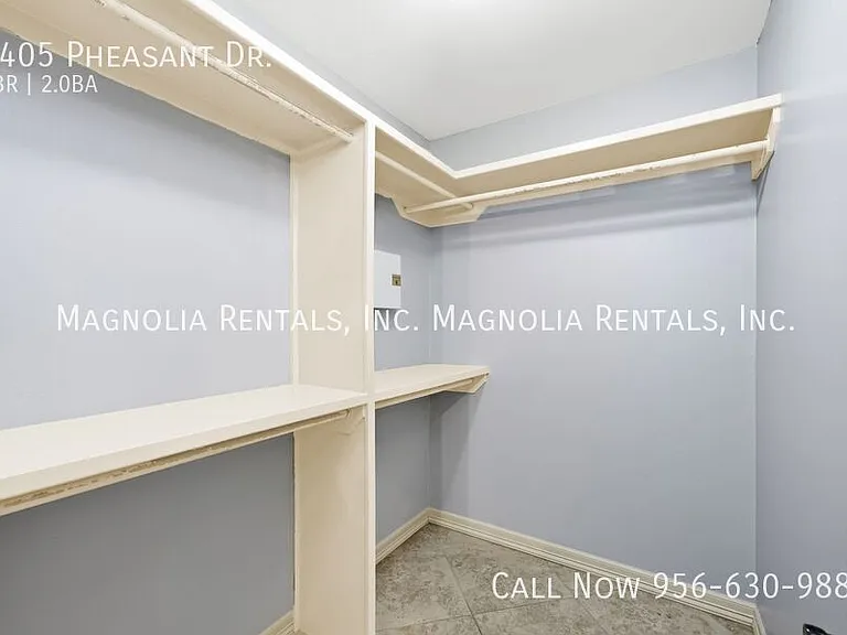 1405 Pheasant Dr — Photo 13