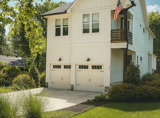 1615 Peerman Dr, Nashville, TN 37206