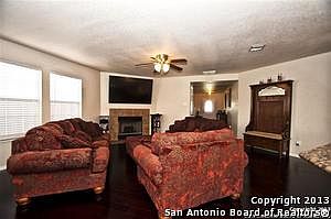 5th image of 10722 Terrace Crst