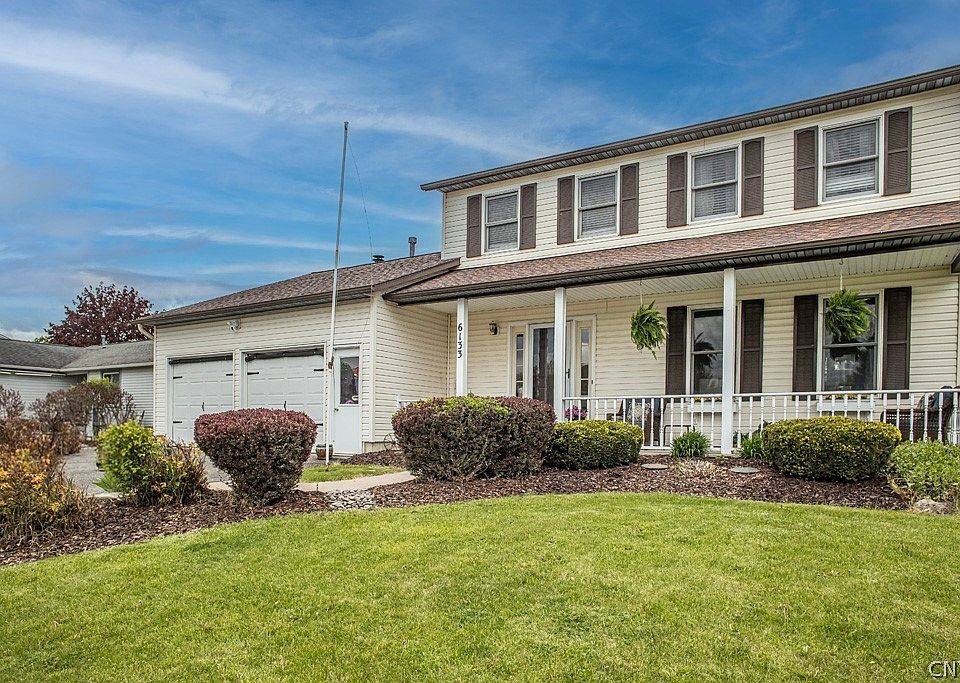 1st image of 6133 Cordero Dr