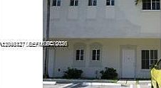 2nd image of 3926 52nd Ave #5-E