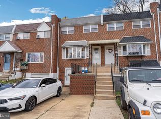 3661 Academy Rd, Philadelphia, PA 19154