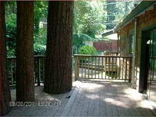 5th image of 180 Crescent Dr