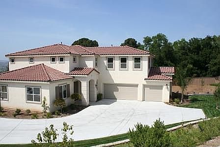 3rd image of 2628 Emerald Oaks Gln